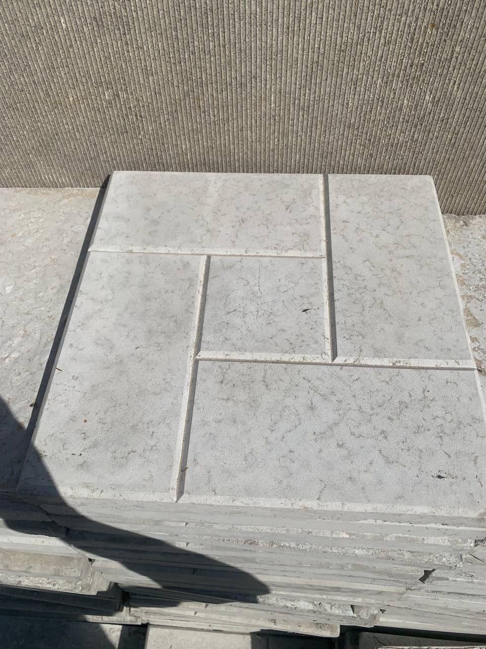 Плитка паркет